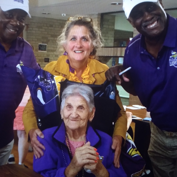 TEDDY BEARS PUZZLE  300 Piece Puzzle NIB CHAS. WYSOCKI  VINTAGE - Picture 13 of 15